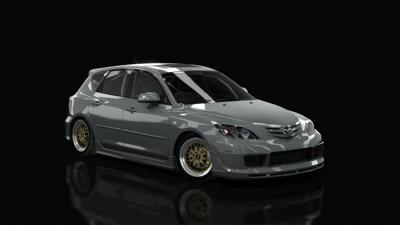 05_daytona_grey_pearl_br