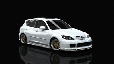 06_glacier_white_metallic_br