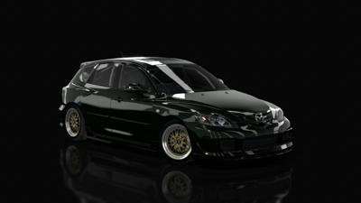 10_mythos_black_metallic_br