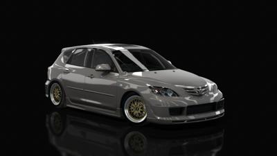 12_nano_grey_metallic_br