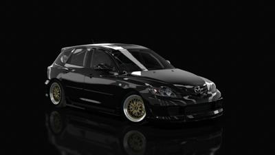 18_brilliant_black_br
