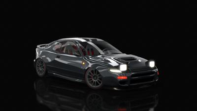 01_racing_6