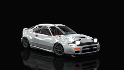 03_racing_4