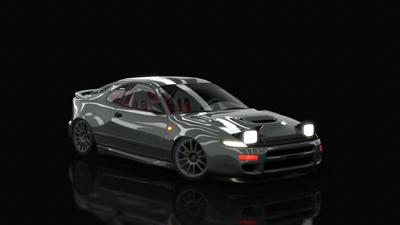 06_clay