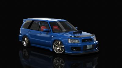 World_rally_blue