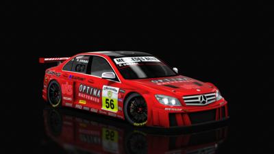 56_optima_team