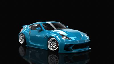 envy_turquoise_blue