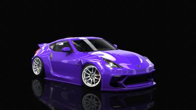 envy_violet