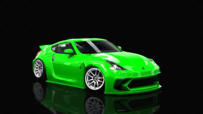 envy_apple_green