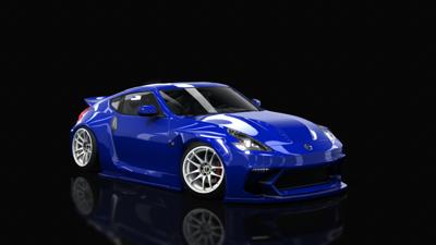envy_aqua_blue