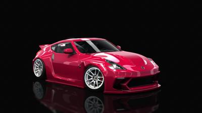 envy_cardinal_red