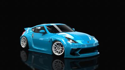 envy_cyan_blue