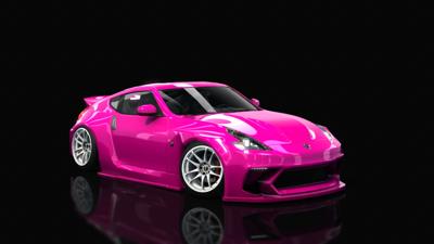 envy_fuchsia_magenta