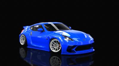 envy_indigo_blue