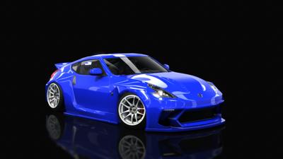envy_midnight_blue