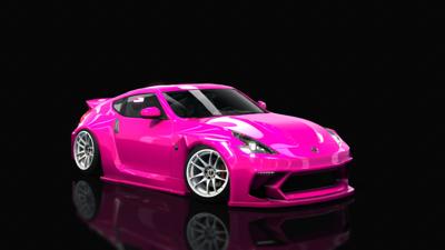 envy_paris_pink