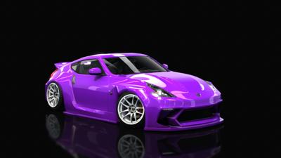 envy_purple