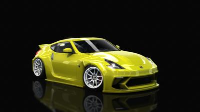 envy_sulfur_yellow