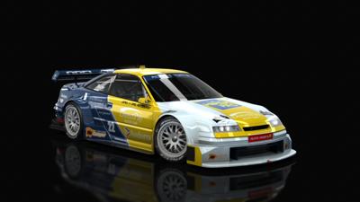 1994_DTM_11