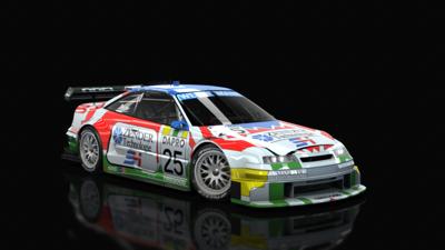 1994_DTM_13