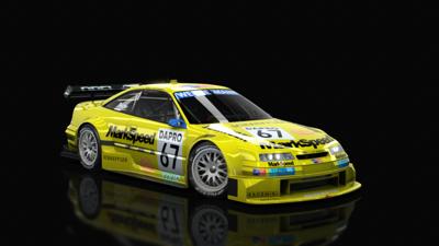 1994_DTM_14