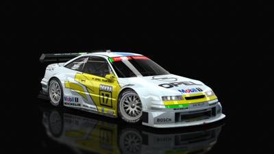 1994_DTM_17