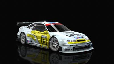 1994_DTM_6