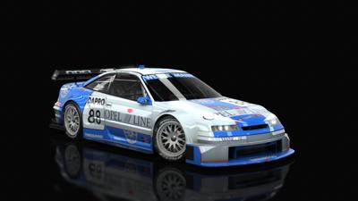 1994_DTM_7
