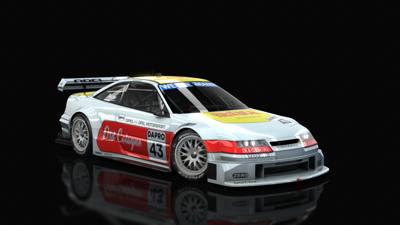 1994_DTM_8