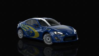 Colin_Mcrae_WRC_2006