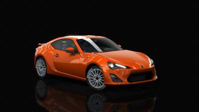 velocity_orange