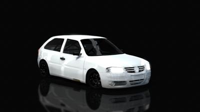 Blanco