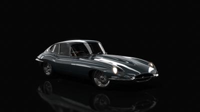 Gunmetal_Black