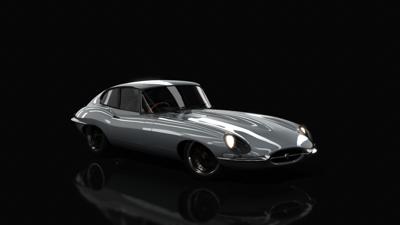 SilverGrey_Black