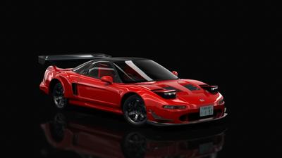 01_formula_red