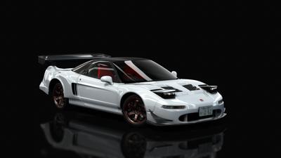 02_championship_white