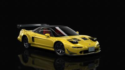 03_indy_yellow_pearl