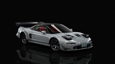 06_sebring_silver_metallic