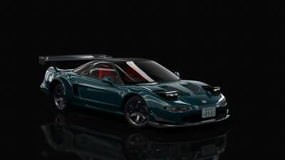 08_charlotte_green_pearl