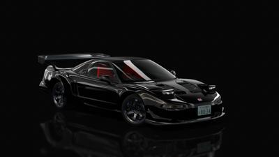 09_berlina_black