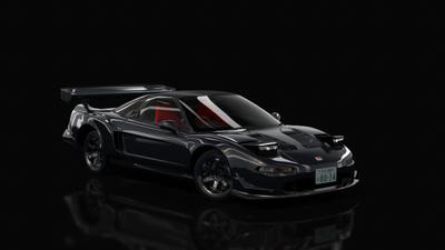 Indium_Grey