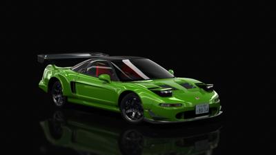 Lime_Green