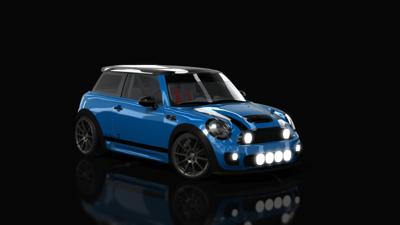 blue_black