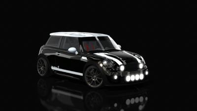 black_white