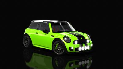 green_stripes