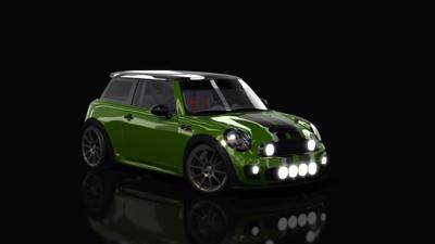 olive_stripes