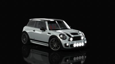 silver_black