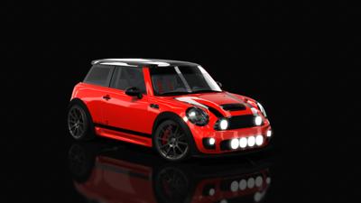 red_black