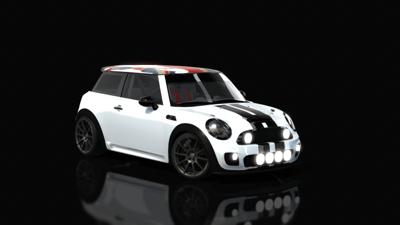 white_stripes
