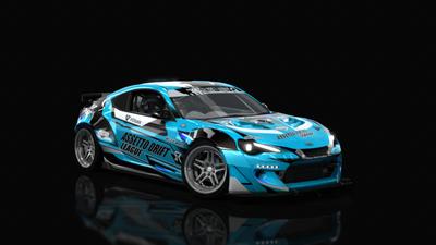 ADL_gt86_blue